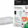 Caso Vakuumierbeutel 50 Stück