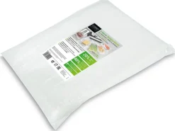 Caso Vakuumierbeutel 4 Sterne 30 x 40 cm, 60 Stück