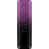 Catrice Geschenkset Floral Flirt Look