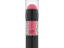 Catrice Geschenkset Floral Flirt Look