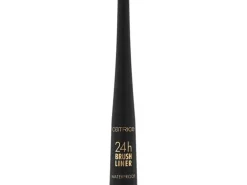 Catrice Geschenkset Floral Flirt Look
