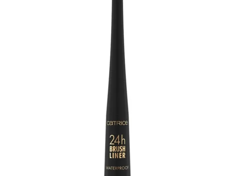 Catrice Geschenkset Floral Flirt Look