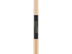 Catrice Geschenkset Floral Flirt Look
