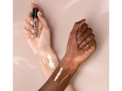 Catrice Geschenkset The Afterlight Look