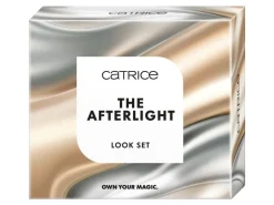 Catrice Geschenkset The Afterlight Look