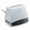 Cherry ST-1144 Chipkartenleser