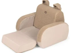 Chicco Babysessel Twist Teddy
