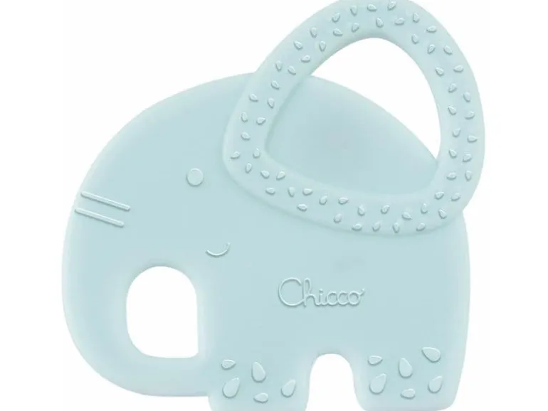 Chicco Geschenkset