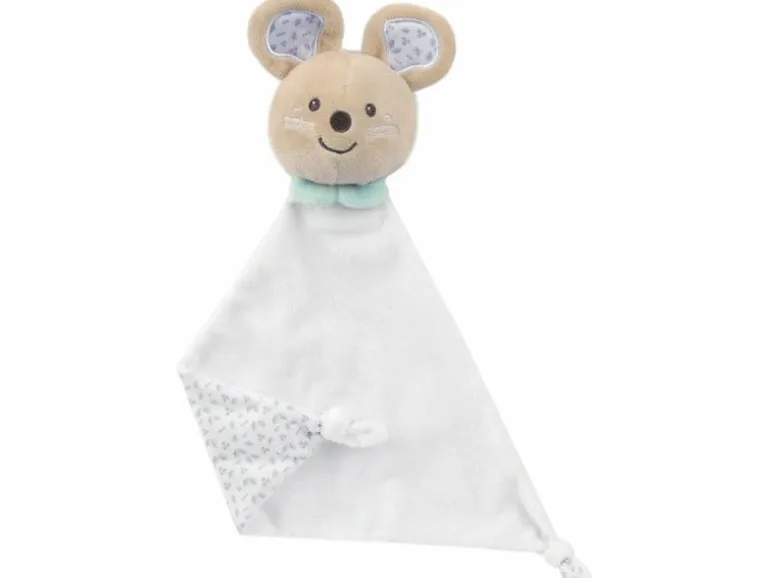 Chicco Geschenkset