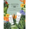 christophe robin Intense Hydration Duo