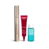 Clarins Supra Volume & Total Eye Lift Holiday Set 3-teilig