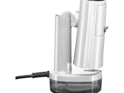 CLEANmaxx Dampfbürste 1500 W
