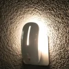 COCON Nachtlicht Light Mouse