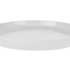 COCON Speise-Service Bianco 12-teilig, Weiss
