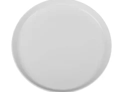 COCON Speise-Service Bianco 12-teilig, Weiss