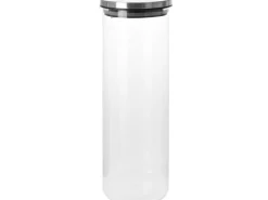 COCON Vorratsglas 1.8 l, Transparent