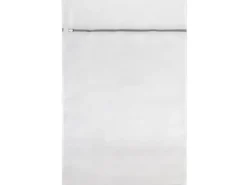 COCON Wäscheschutzbeutel 60 x 90 cm