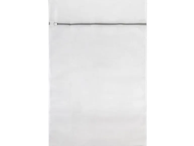 COCON Wäscheschutzbeutel 60 x 90 cm