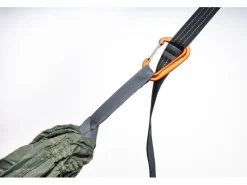 cocoon Doppelhängematte Travel Hammock Double Size, Dunkelgrün