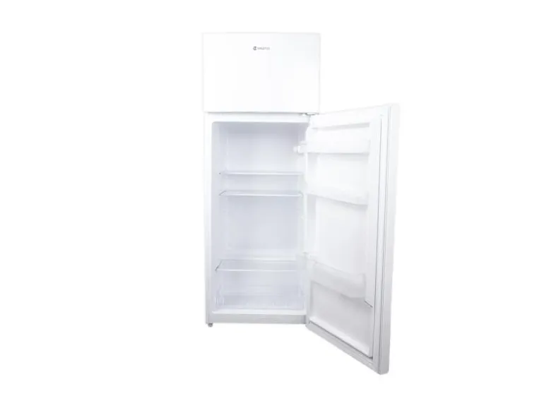 Coldtec by Kibernetik Kühl-Gefrierkombination KSTK205 Rechts (wechselbar)