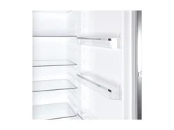 Coldtec by Kibernetik Kühlschrank KS335L Rechts (wechselbar)