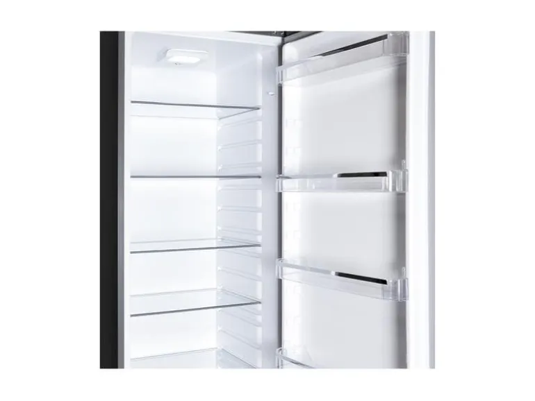 Coldtec by Kibernetik Kühlschrank KS335L Rechts (wechselbar)
