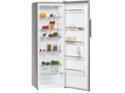 Coldtec by Kibernetik Kühlschrank KS335L Rechts (wechselbar)