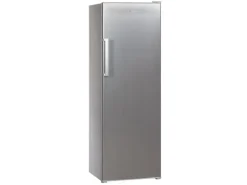 Coldtec by Kibernetik Kühlschrank KS335L Rechts (wechselbar)