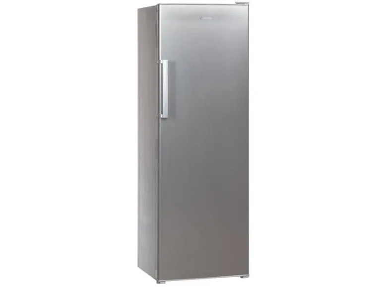 Coldtec by Kibernetik Kühlschrank KS335L Rechts (wechselbar)