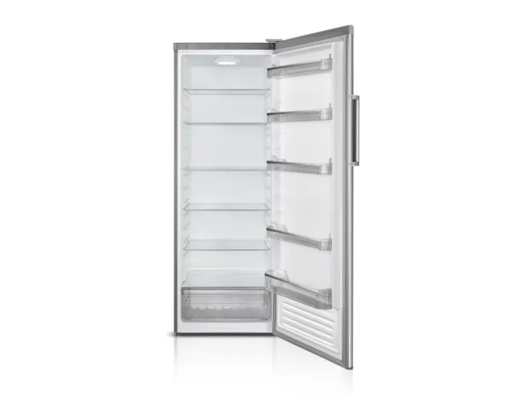 Coldtec by Kibernetik Kühlschrank KS335L Rechts (wechselbar)