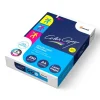 Colorcopy Kopierpapier ColorCopy A4, Hochweiss, 250 g/m², 125 Stück