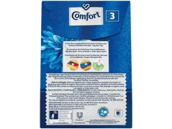 Comfort Duftsäckchen Fresh Sky 3 Stück