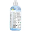 Comfort Weichspüler Blue Sky 1.15 l