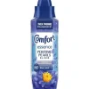 Comfort Wäscheparfüm Pearls Elixir Blue 0.46 l