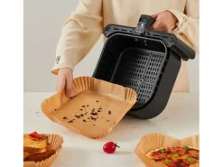 Cosori Backpapiereinleger CLR-R601 100 Stück