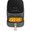 Cosori Heissluft-Fritteuse TurboBlaze 6 l