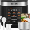 Cosori Rice Cooker CRC-R501-KEU 5 l