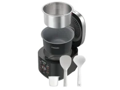 Cosori Rice Cooker CRC-R501-KEU 5 l