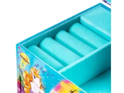 Craze Musikspieldose Galupy Mermaid