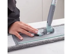 CreaClean Wischmopp CrystalMop