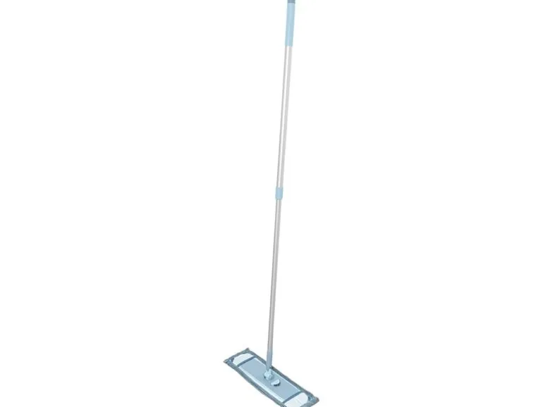 CreaClean Wischmopp CrystalMop