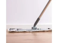 CreaClean Wischmopp CrystalMop