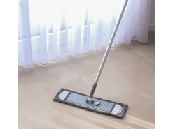 CreaClean Wischmopp CrystalMop