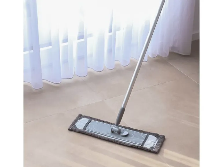 CreaClean Wischmopp CrystalMop