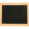 Creativ Company Minikreidetafel 19 x 24 cm, 1 Stück