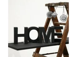 Creativ Company Papp-Buchstabe E 20.2 cm