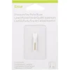 Cricut Ersatzklinge Fine-Point Premium
