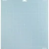 Cricut Schneidematte Lightgrip 30.5 x 30.5 cm