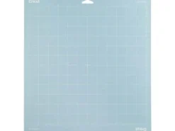 Cricut Schneidematte Lightgrip 30.5 x 30.5 cm