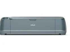 Cricut Schneideplotter Maker 4 Salbei